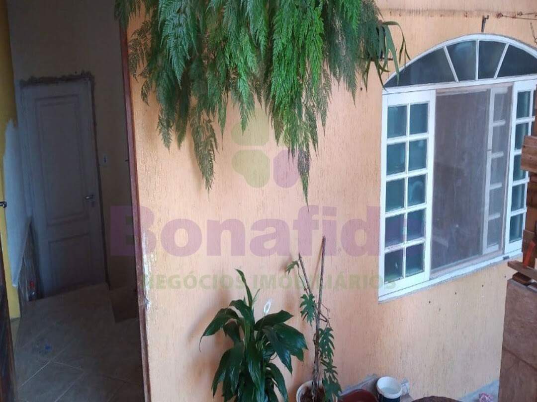 Casa à venda no Vila Nova Jundiainópolis: 