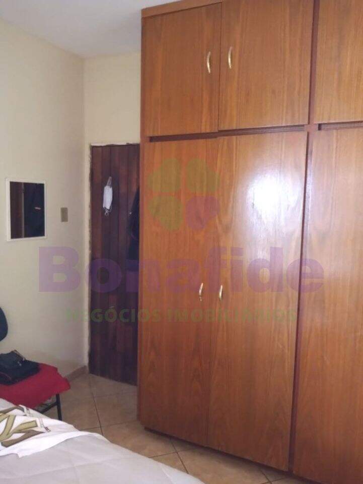 Casa à venda no Vila Nova Jundiainópolis: 
