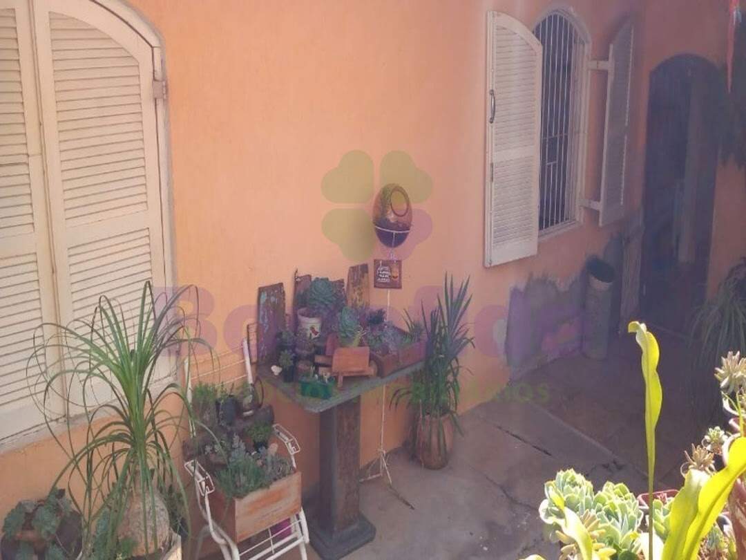 Casa à venda no Vila Nova Jundiainópolis: 