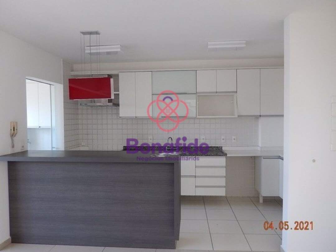Apartamento à venda no Engordadouro: 