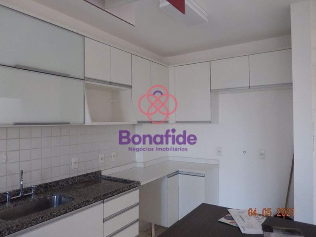 Apartamento à venda no Engordadouro: 
