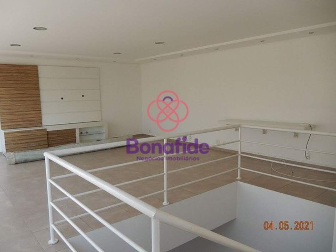 Apartamento à venda no Engordadouro: 