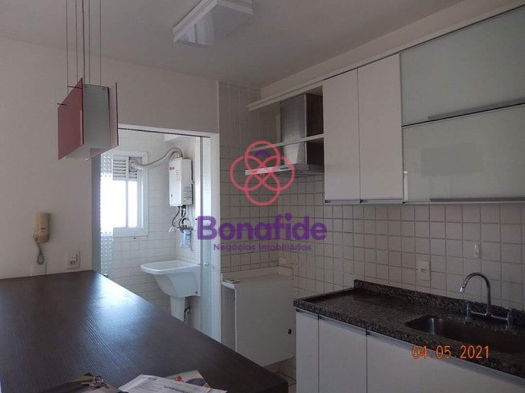 Apartamento à venda no Engordadouro: 