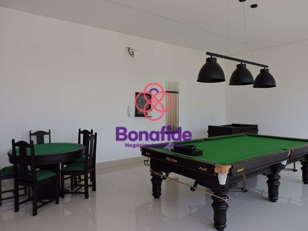 Terreno à venda no Jardim das Samambaias: 