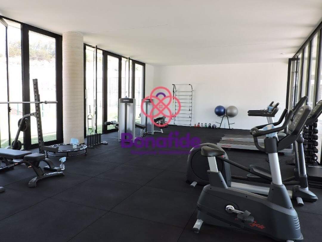 Terreno à venda no Jardim das Samambaias: 