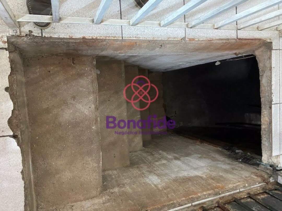 Casa à venda no Vila Aurora: 