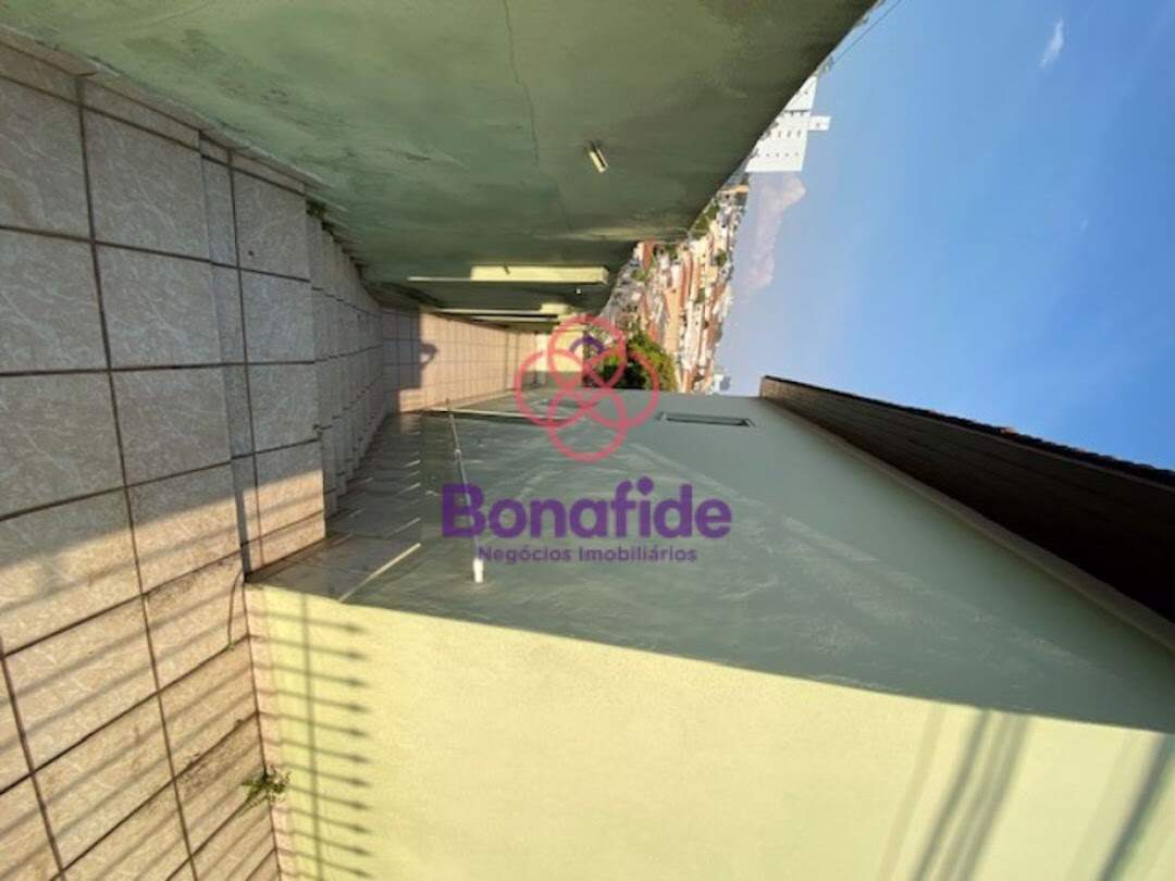 Casa à venda no Vila Aurora: 