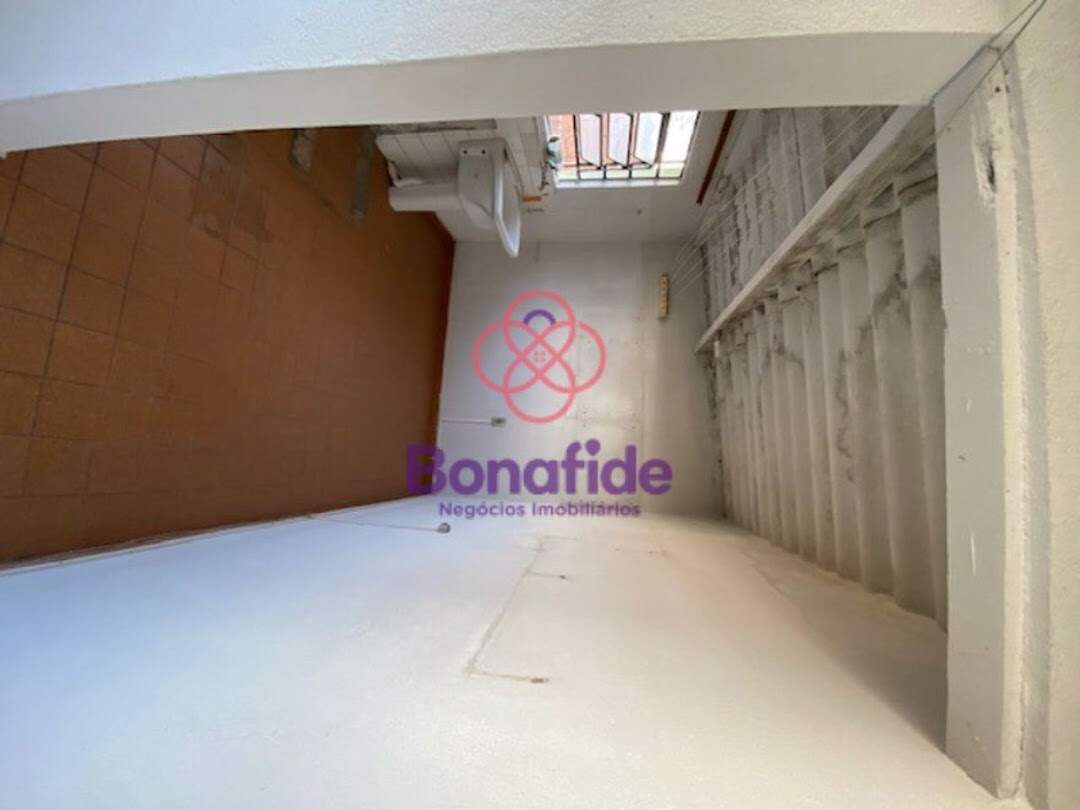 Casa à venda no Vila Aurora: 