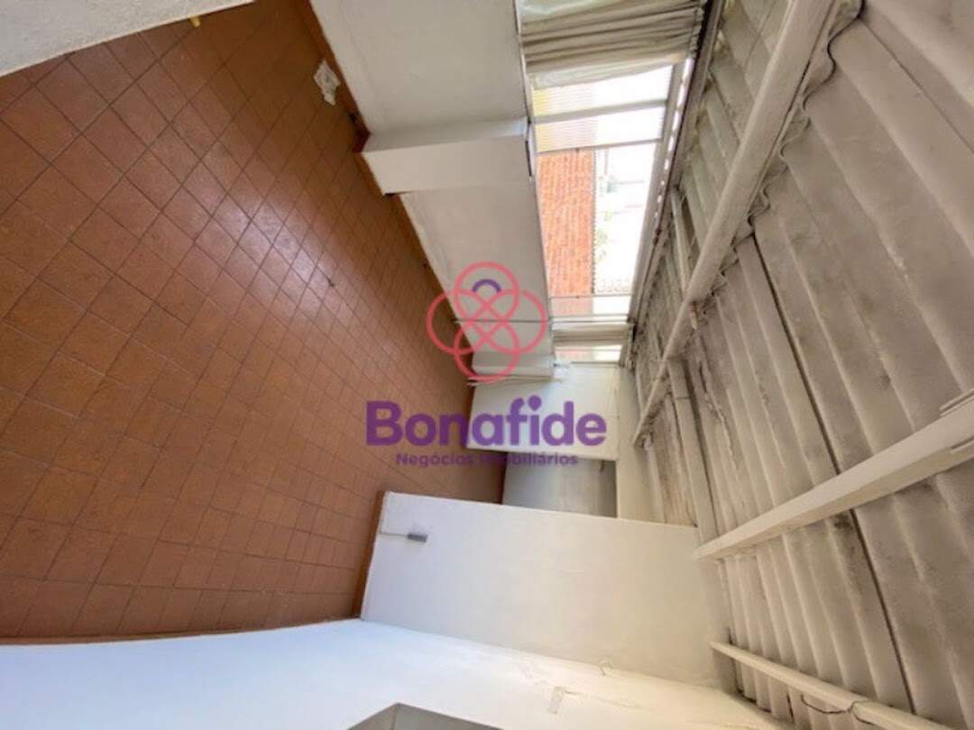 Casa à venda no Vila Aurora: 