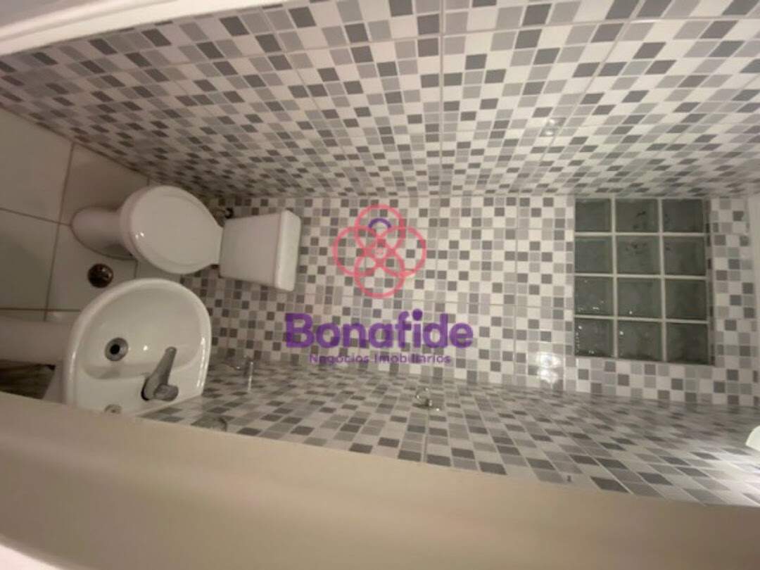 Casa à venda no Vila Aurora: 