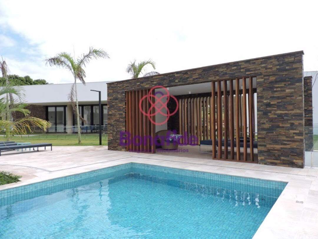 Terreno à venda no Jardim Novo Mundo: 