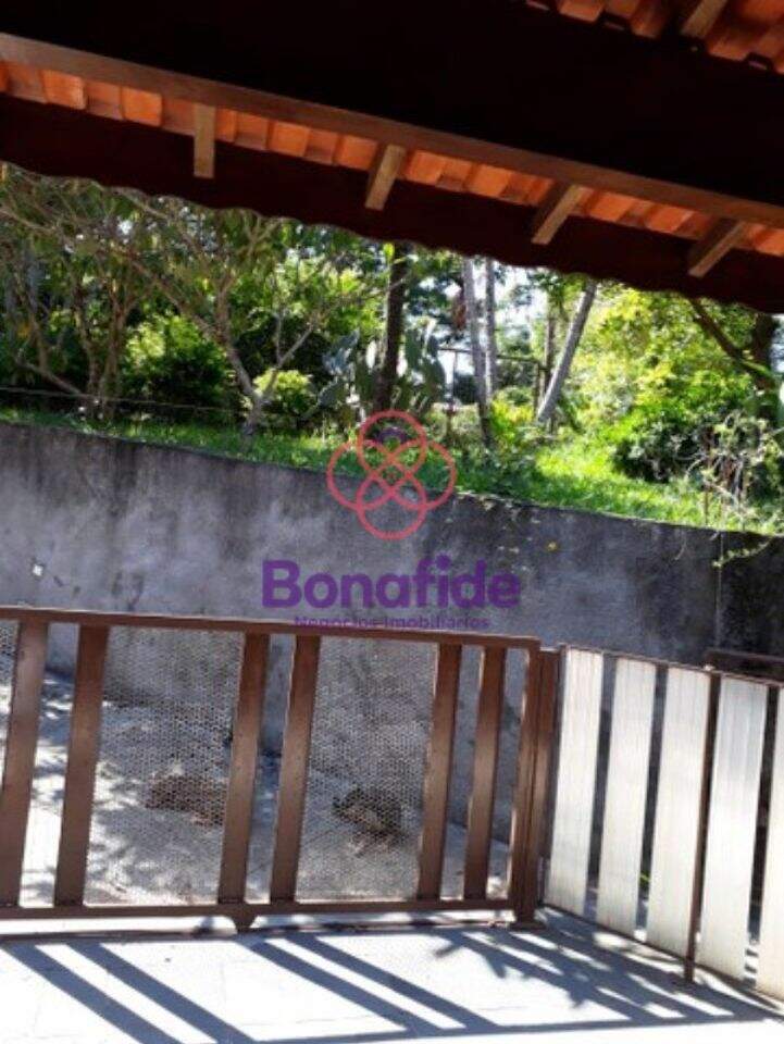 Chácara à venda no Chácaras Polozzi: 