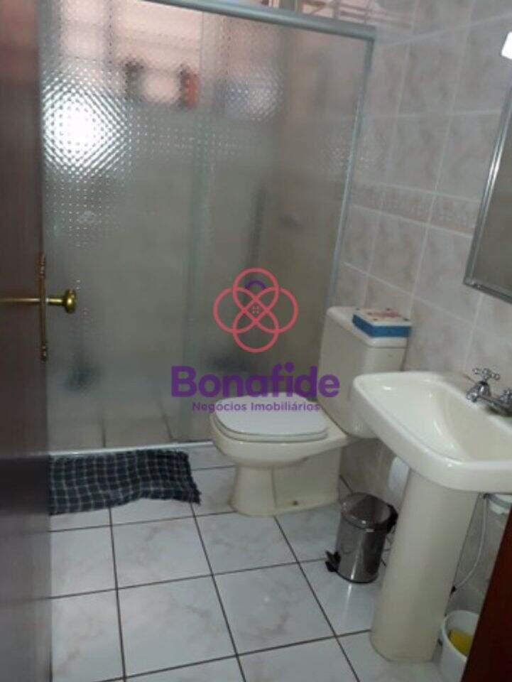 Chácara à venda no Chácaras Polozzi: 