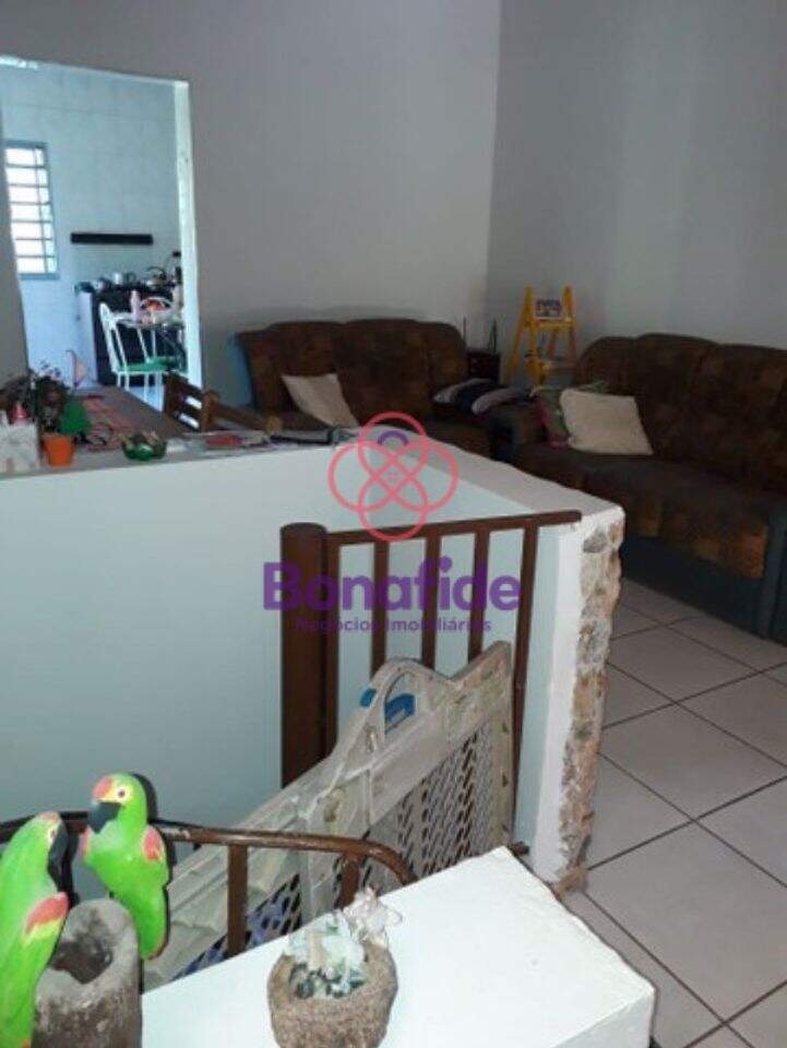 Chácara à venda no Chácaras Polozzi: 