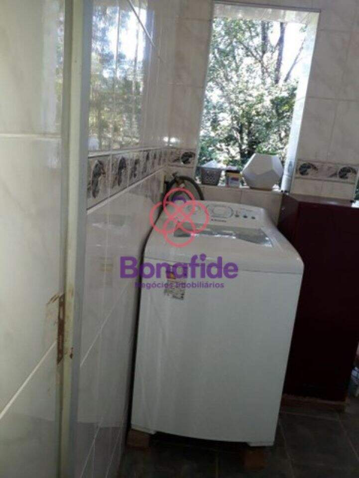 Chácara à venda no Chácaras Polozzi: 