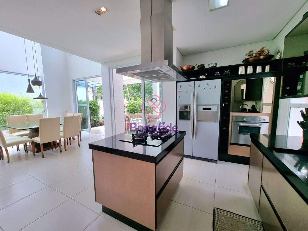 Casa à venda no Riviera de São Lourenço: 