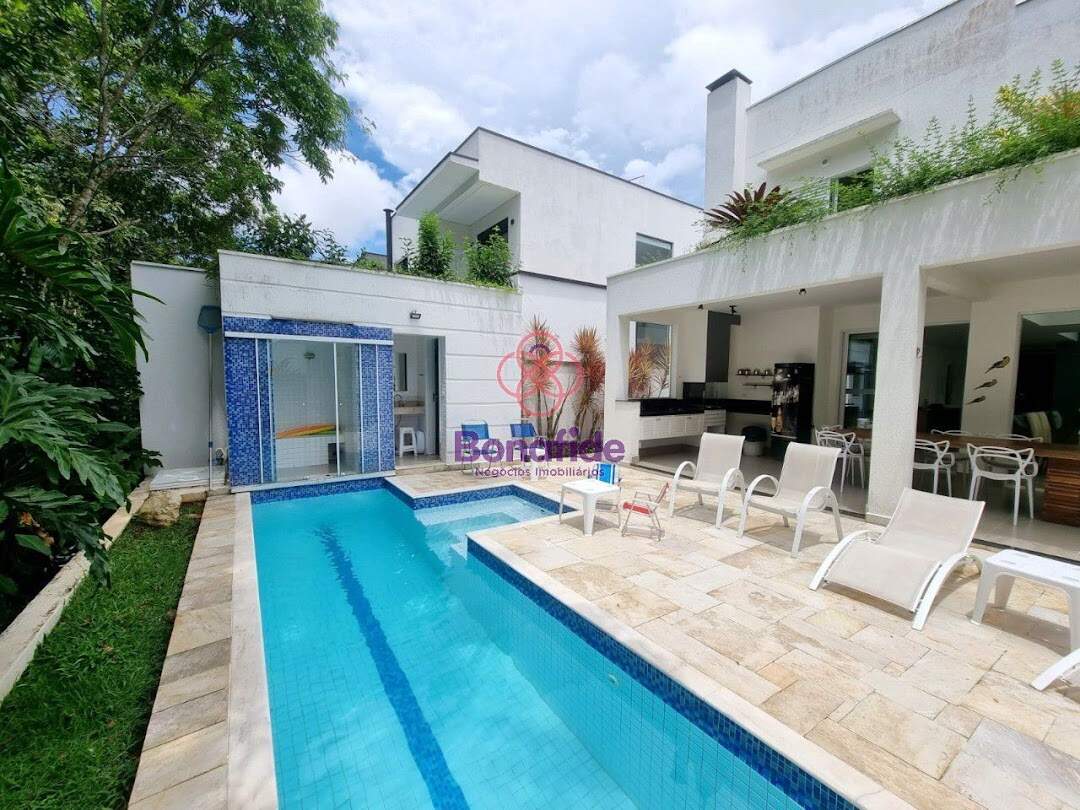 Casa à venda no Riviera de São Lourenço: 