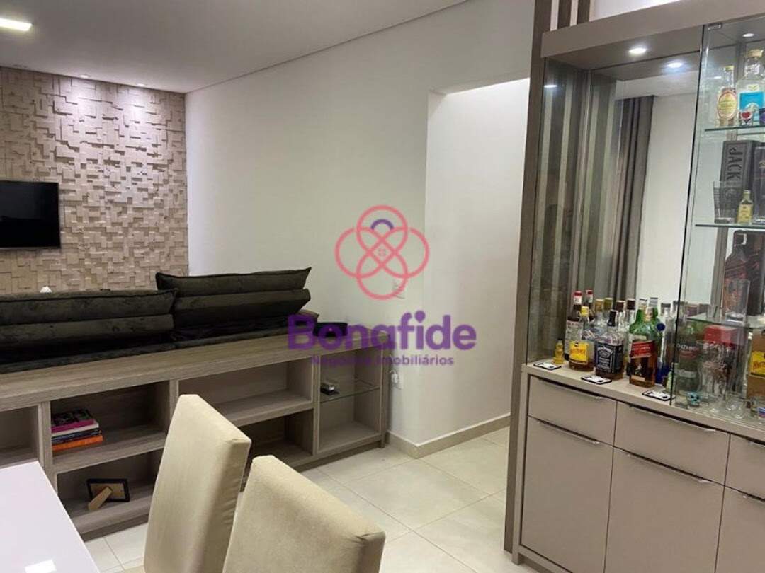 Casa à venda no Parque Santa Isabel: 