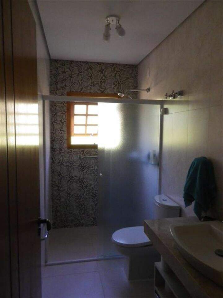 Chácara à venda no Dos Medeiros: 