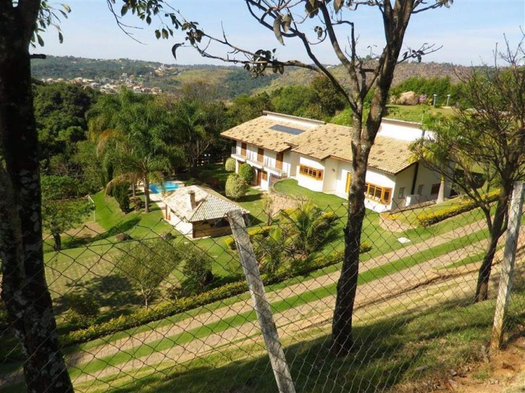 Chácara à venda no Dos Medeiros: 