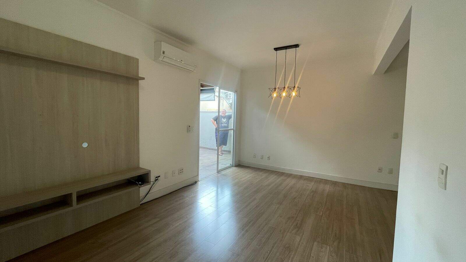 Casa à venda no Jardim Colônia: 