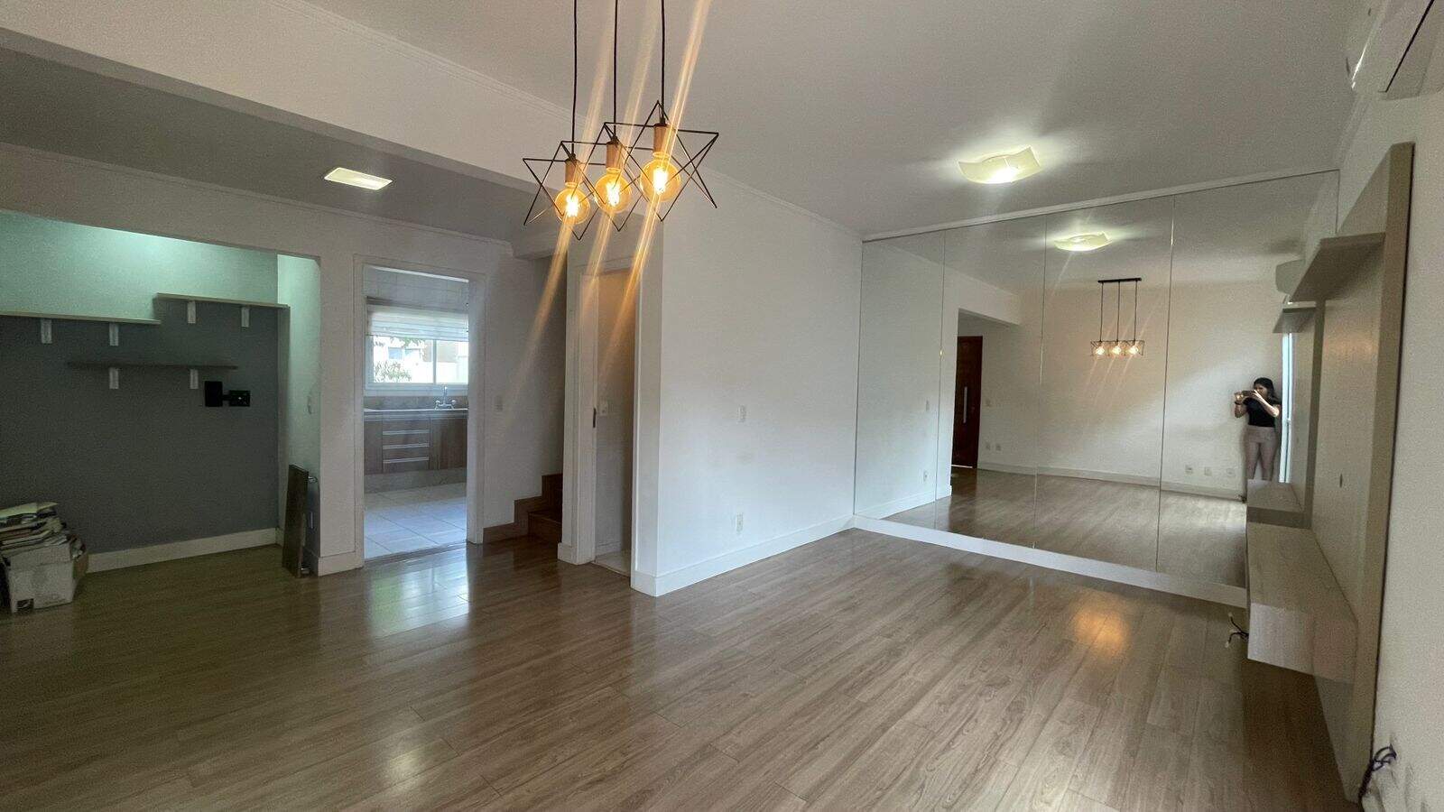 Casa à venda no Jardim Colônia: 