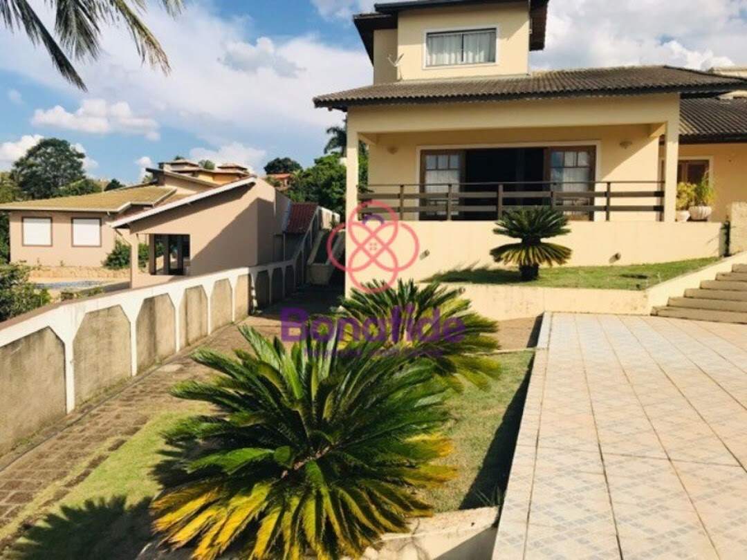 Casa à venda no Dos Medeiros: 