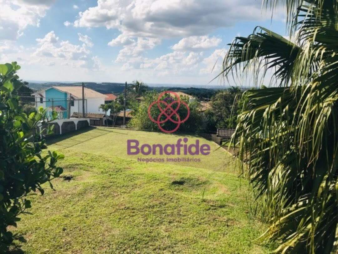 Casa à venda no Dos Medeiros: 