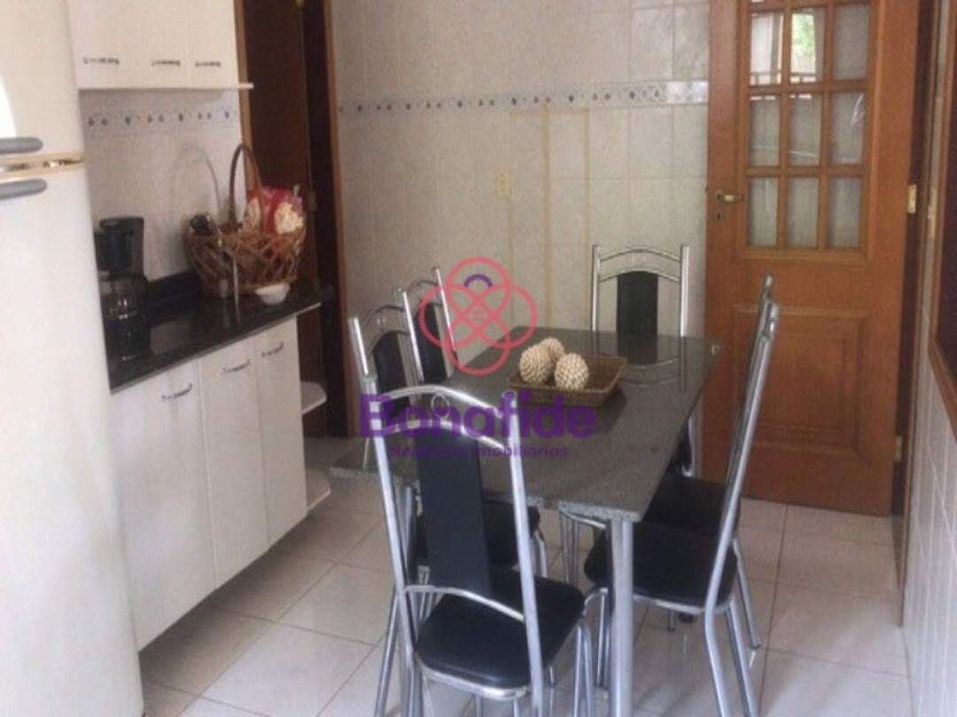 Casa à venda no Dos Medeiros: 