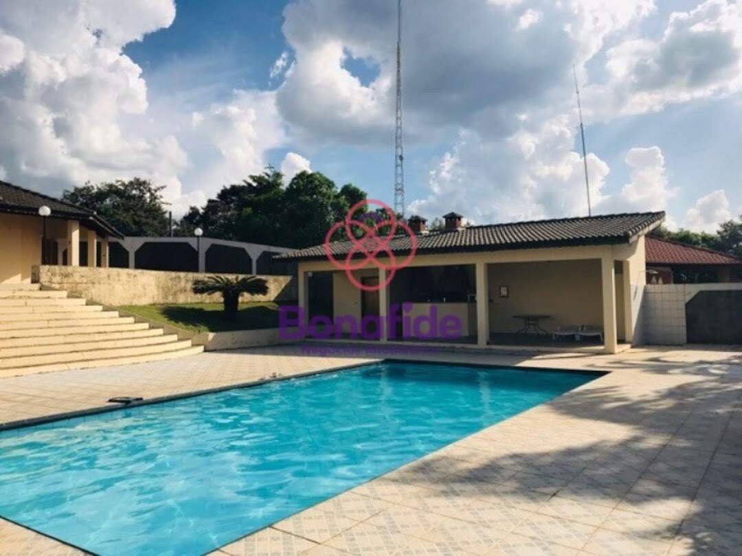 Casa à venda no Dos Medeiros: 