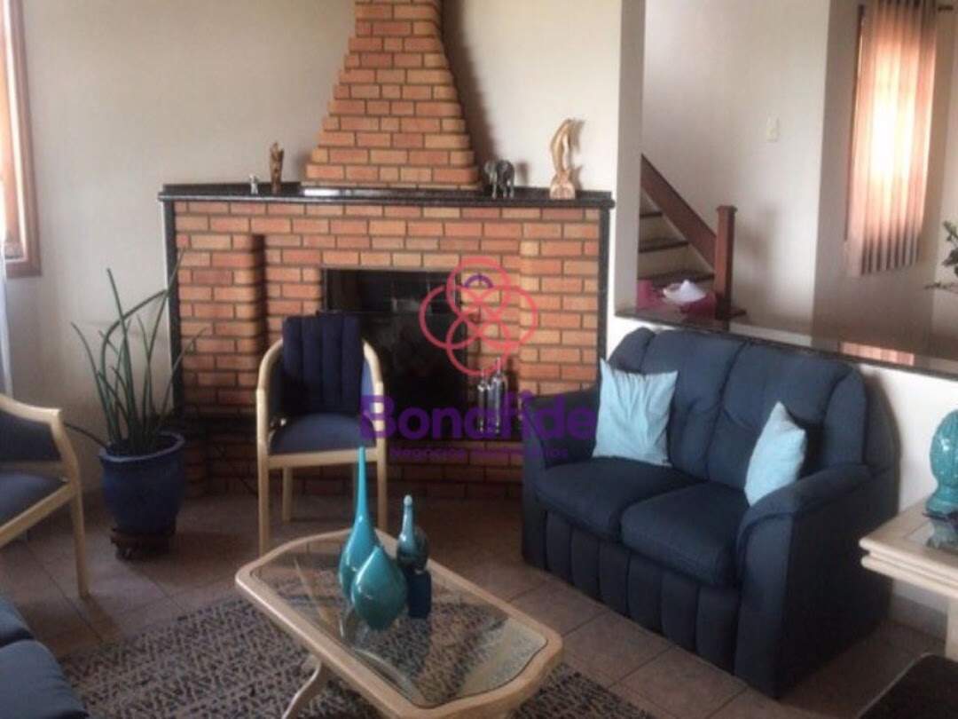 Casa à venda no Dos Medeiros: 