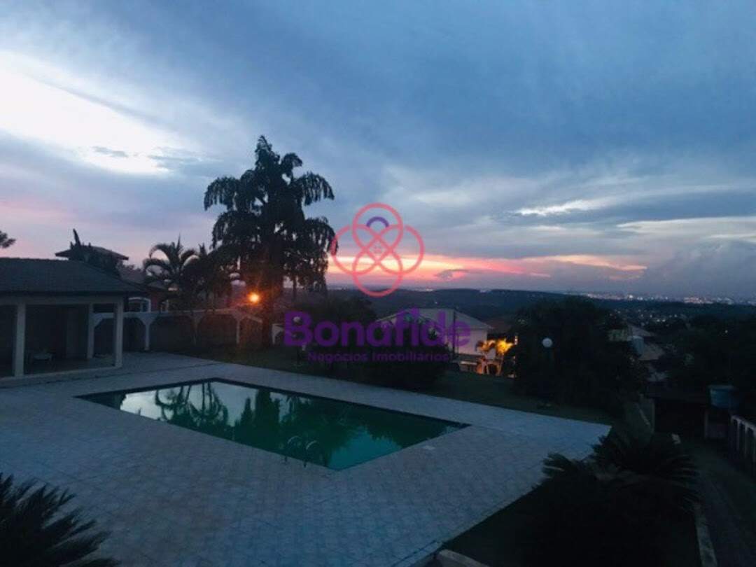 Casa à venda no Dos Medeiros: 