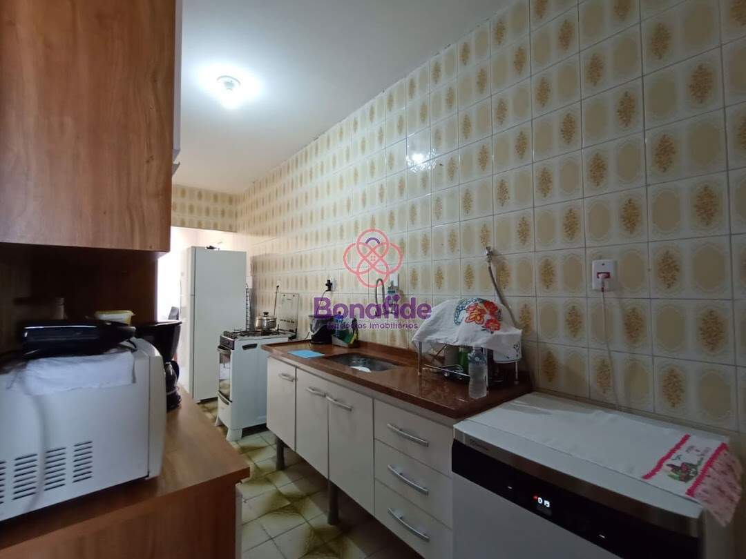 Casa à venda no Loteamento Reserva Ermida: 