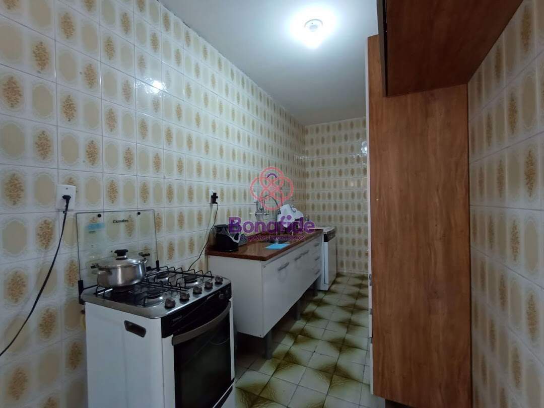 Casa à venda no Loteamento Reserva Ermida: 