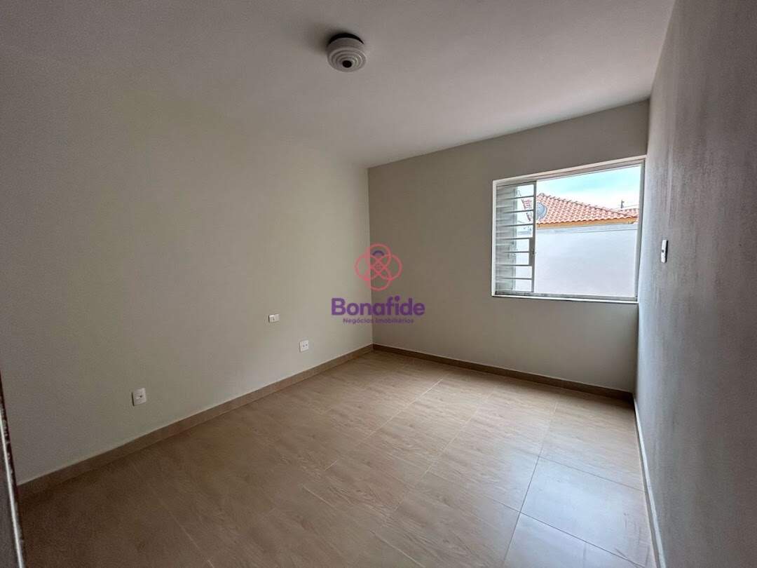 Casa à venda no Vila Santa Rosa: 