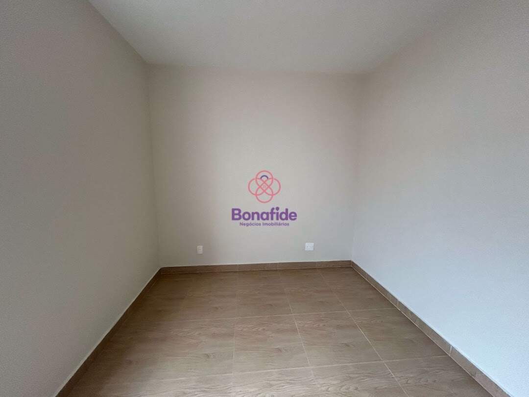 Casa à venda no Vila Santa Rosa: 