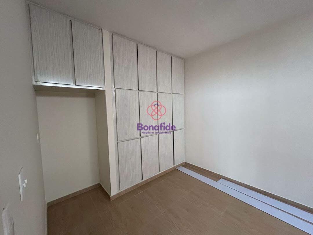 Casa à venda no Vila Santa Rosa: 