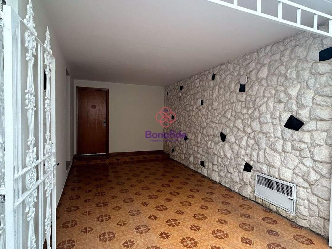 Casa à venda no Vila Santa Rosa: 