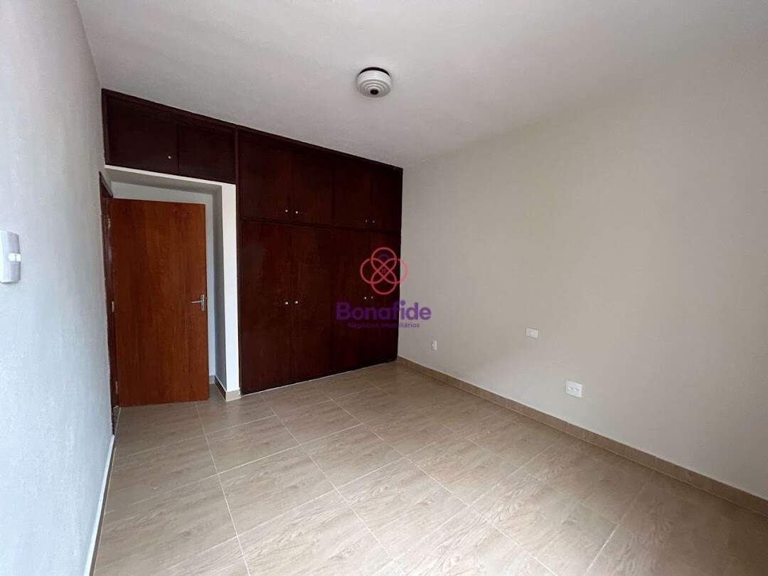 Casa à venda no Vila Santa Rosa: 