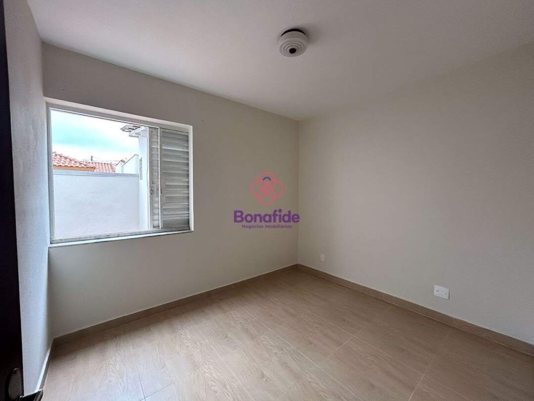 Casa à venda no Vila Santa Rosa: 