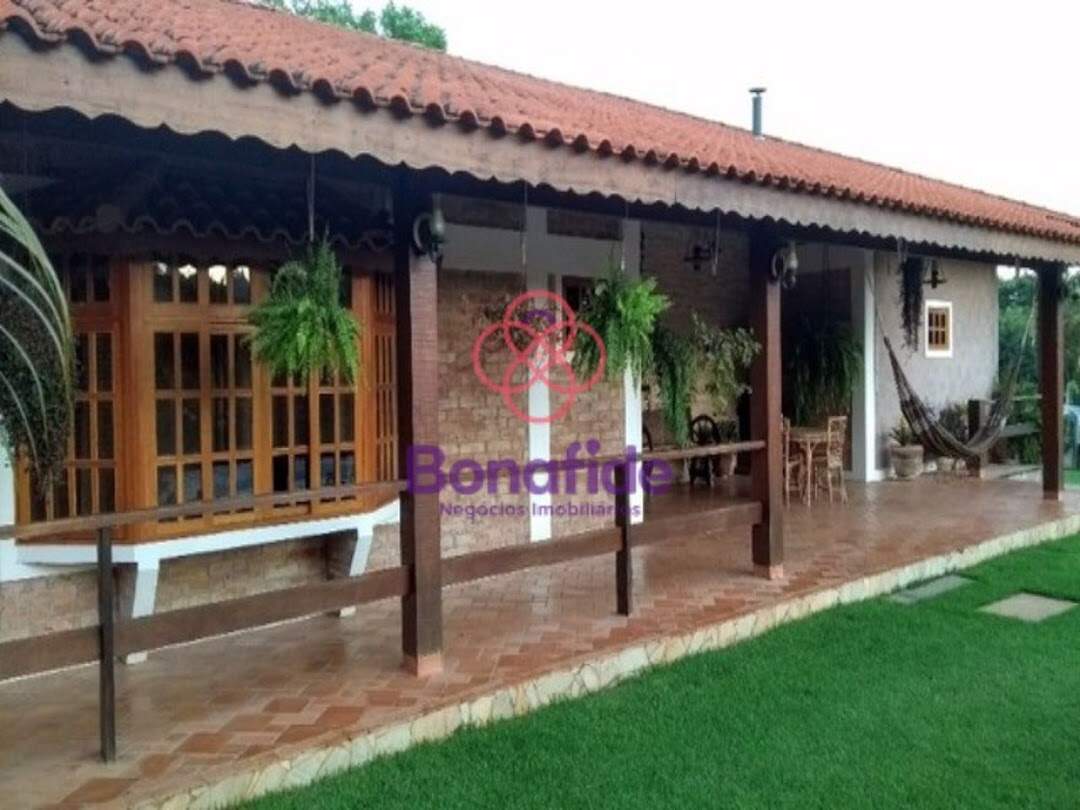 Casa à venda no Dos Medeiros: 