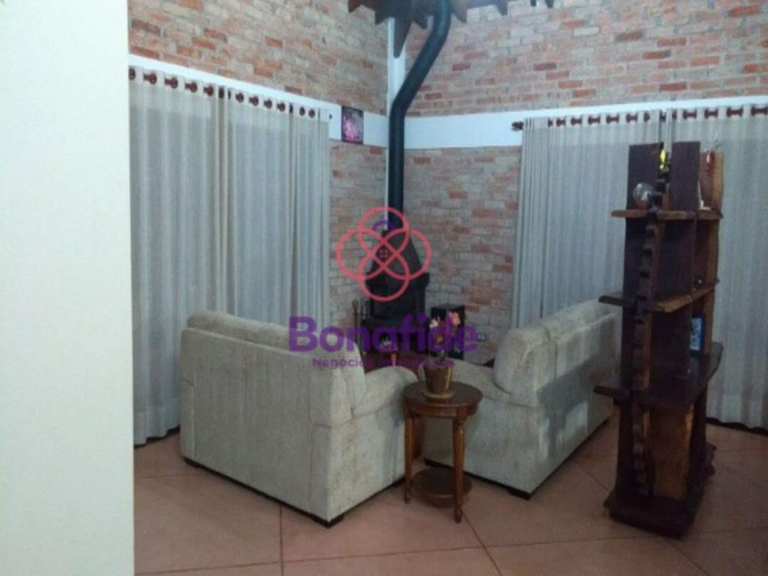 Casa à venda no Dos Medeiros: 