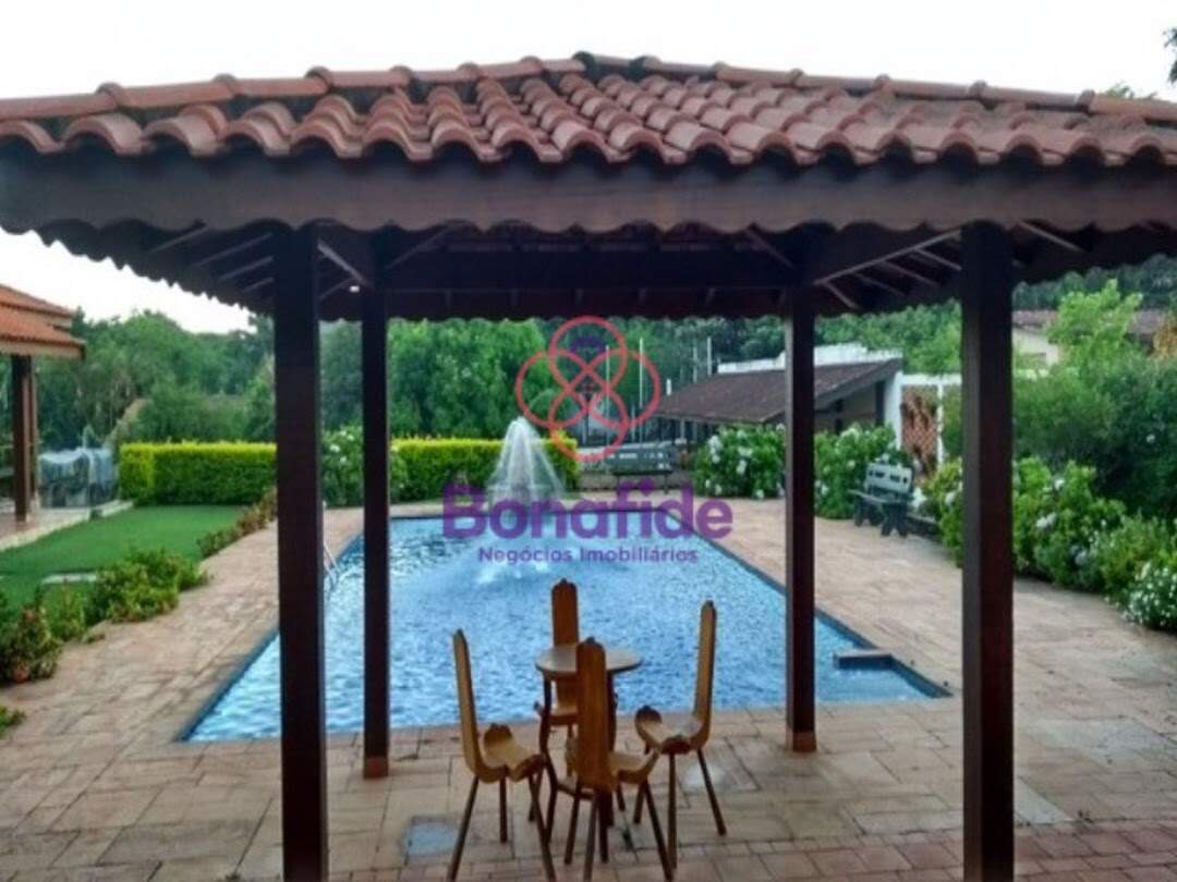 Casa à venda no Dos Medeiros: 