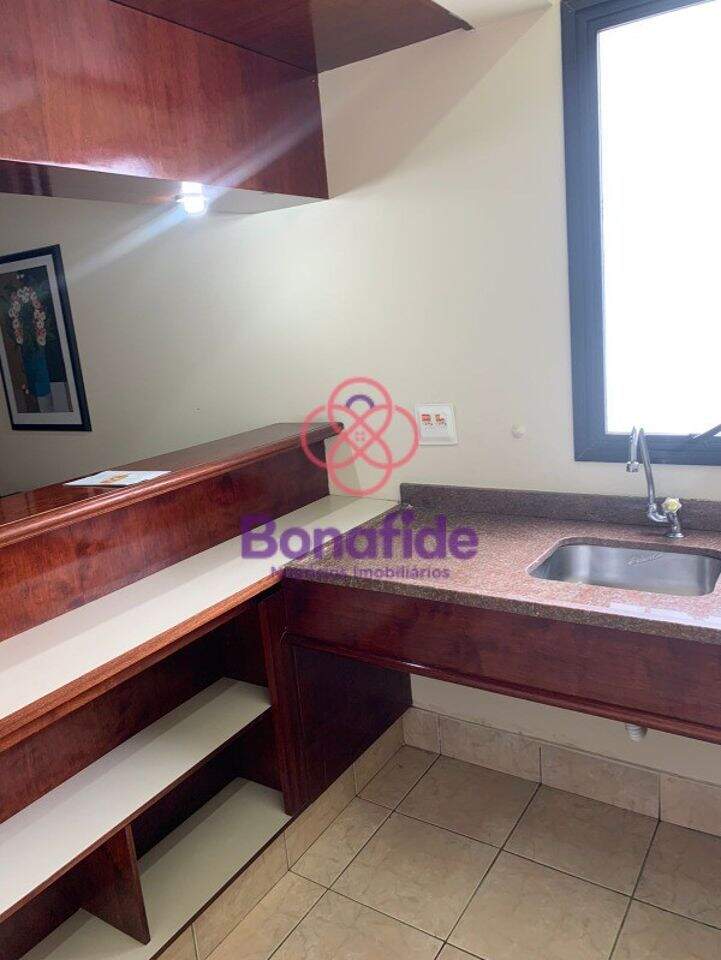 Apartamento à venda no Anhangabaú: 