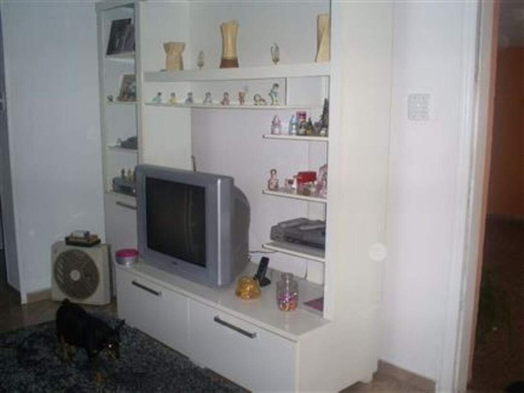 Casa à venda no Jardim Liberdade: 