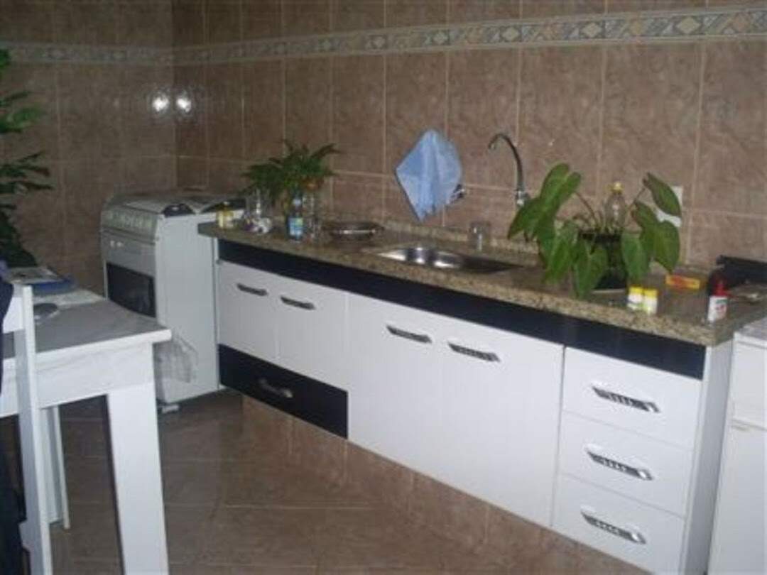 Casa à venda no Jardim Liberdade: 