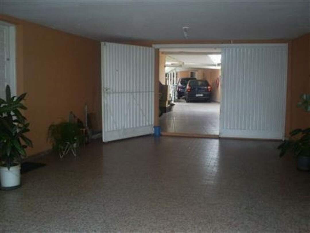 Casa à venda no Jardim Liberdade: 