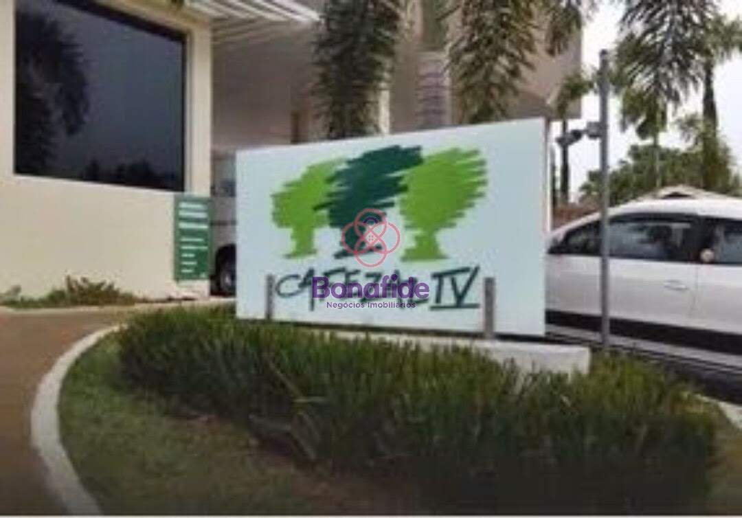 Terreno à venda no Dos Medeiros: 