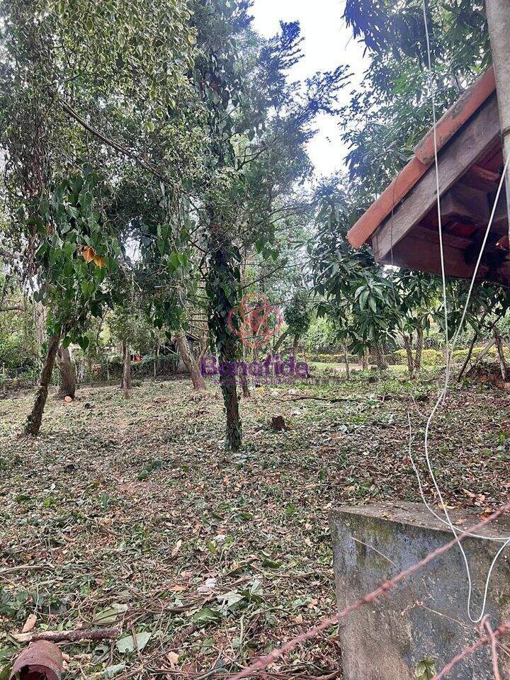 Terreno à venda no Dos Medeiros: 