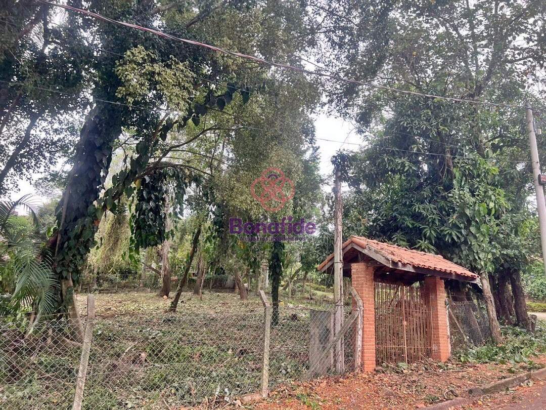 Terreno à venda no Dos Medeiros: 